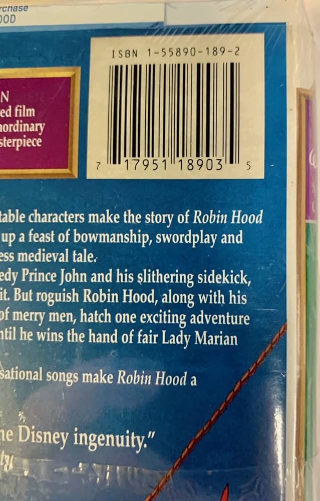 その他 The Robin Hood Collection [Import anglais] wyw801m その他 The Robin Hood Collection [Import anglais] wyw801m